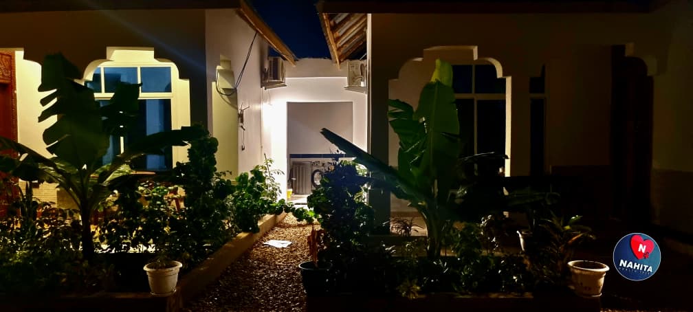Airbnb 2